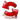 reset_capcha5