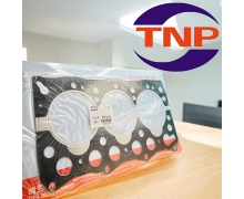 Ron Tấm POS