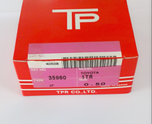 TP 1TR