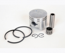 PISTON HC