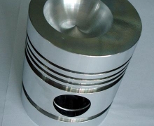 PISTON HO7C