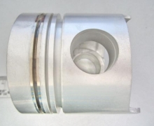 PISTON WO6D